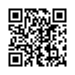 TPS70758PWPRG4 QRCode