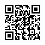 TPS70858PWP QRCode