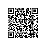 TPS70912QDRVRQ1 QRCode