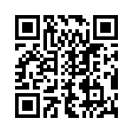 TPS709135DBVR QRCode