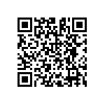 TPS70915QDRVRQ1 QRCode