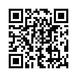 TPS70916DBVT QRCode