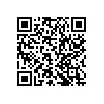 TPS70918QDRVRQ1 QRCode