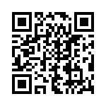 TPS70925DBVT QRCode