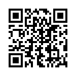 TPS70925DRVT QRCode