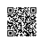 TPS70928QDBVRQ1 QRCode