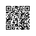 TPS70933QDBVRQ1 QRCode