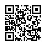 TPS70936DBVR QRCode