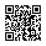 TPS70950DBVT QRCode