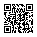 TPS709B33DBVR QRCode