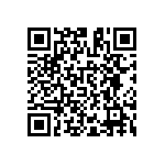 TPS71202MDRCTEP QRCode