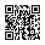 TPS71219DRCTG4 QRCode