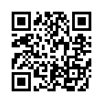 TPS71247DRCR QRCode