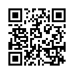 TPS71256DRCTG4 QRCode