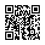 TPS7133QPW QRCode