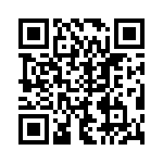 TPS71401DCKR QRCode