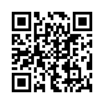 TPS7150QDRG4 QRCode