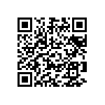 TPS71533QDCKRQ1 QRCode