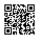 TPS71550TDB2 QRCode