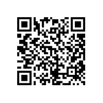 TPS715A01DRBT-NM QRCode