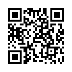 TPS715A33DRBR QRCode