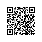 TPS715A33DRBRG4 QRCode