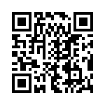 TPS715A33DRBT QRCode