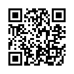 TPS71711DCKTG4 QRCode