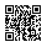 TPS71712DCKRG4 QRCode