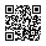 TPS71726DCKT QRCode