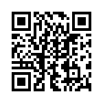 TPS71726DCKTG4 QRCode