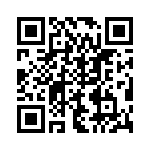 TPS71727DCKT QRCode