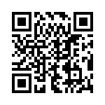 TPS717285DCKT QRCode