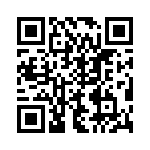 TPS71728DCKR QRCode