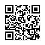 TPS71730DCKRG4 QRCode