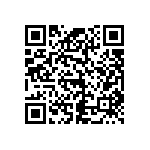 TPS71730QDRVRQ1 QRCode