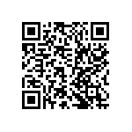 TPS71733QDRVRQ1 QRCode