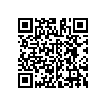 TPS71812-33DRVT QRCode