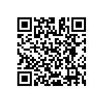 TPS71828-28YZCT QRCode