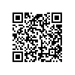 TPS71918-12DRVT QRCode