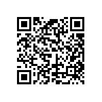 TPS71933-33DRVR QRCode