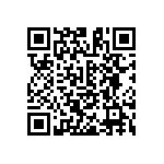 TPS71H33QPWPRG4 QRCode