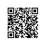 TPS72009QDRVRQ1 QRCode