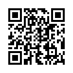 TPS720102YZUR QRCode