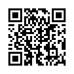 TPS720105YZUT QRCode