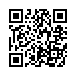 TPS72011DRVT QRCode