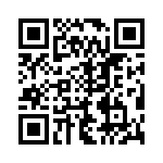 TPS72015YZUT QRCode