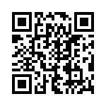 TPS72018DRVR QRCode