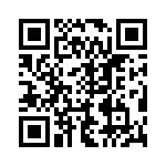 TPS72018YZUT QRCode