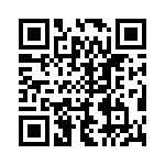 TPS7201QDRG4 QRCode